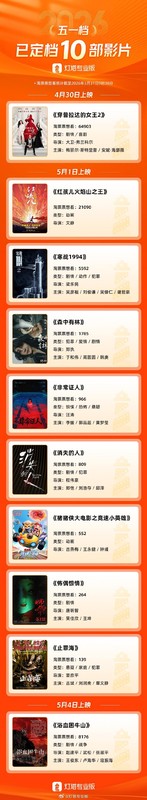  中国西电2025年报深度解读：净利润两位数增长的底层技术与市场双驱动 股票财经 中国西电2025年报深度解读：净利润两位数增长的底层技术与市场双驱动 股票财经 中国西电2025年报深度解读：净利润两位数增长的底层技术与市场双驱动 股票财经 中国西电2025年报深度解读：净利润两位数增长的底层技术与市场双驱动 股票财经