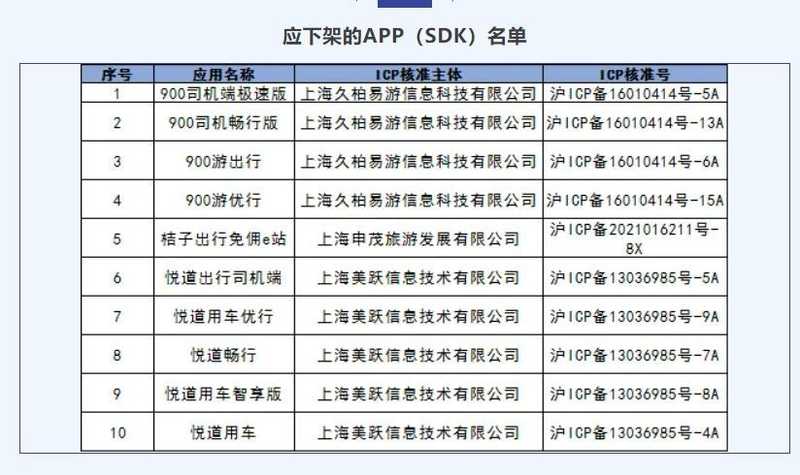  中国西电2025年报深度解读：净利润两位数增长的底层技术与市场双驱动 股票财经 中国西电2025年报深度解读：净利润两位数增长的底层技术与市场双驱动 股票财经 中国西电2025年报深度解读：净利润两位数增长的底层技术与市场双驱动 股票财经 中国西电2025年报深度解读：净利润两位数增长的底层技术与市场双驱动 股票财经