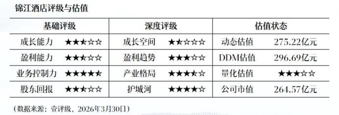 中国西电2025年报深度解读：净利润两位数增长的底层技术与市场双驱动 股票财经 中国西电2025年报深度解读：净利润两位数增长的底层技术与市场双驱动 股票财经 中国西电2025年报深度解读：净利润两位数增长的底层技术与市场双驱动 股票财经 中国西电2025年报深度解读：净利润两位数增长的底层技术与市场双驱动 股票财经