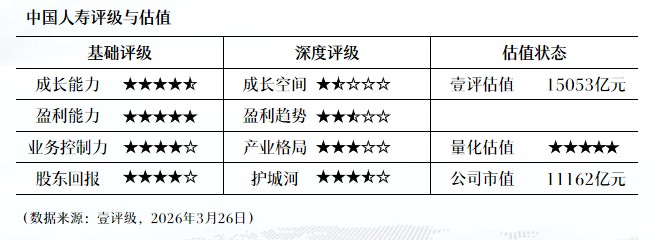  中国西电2025年报深度解读：净利润两位数增长的底层技术与市场双驱动 股票财经 中国西电2025年报深度解读：净利润两位数增长的底层技术与市场双驱动 股票财经 中国西电2025年报深度解读：净利润两位数增长的底层技术与市场双驱动 股票财经 中国西电2025年报深度解读：净利润两位数增长的底层技术与市场双驱动 股票财经