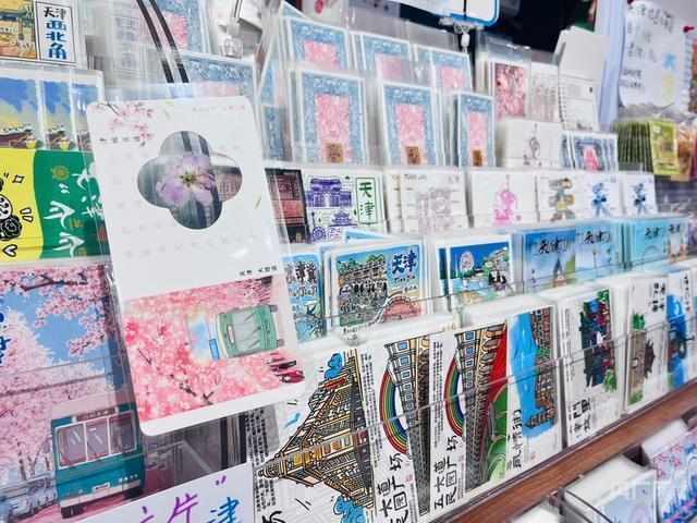  技术视角下的海棠经济：五大道花节数据拆解与文旅融合方法论 文化旅游 技术视角下的海棠经济：五大道花节数据拆解与文旅融合方法论 文化旅游