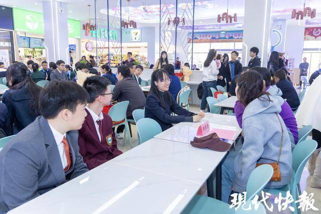 从227到757：江苏「中学生英才计划」十年培养体系深度解析 教育招生