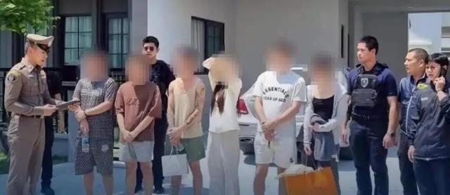  跨境电诈谣言的破案全流程：警方如何用40天揭开19岁女孩自导自演的惊天骗局 新闻 跨境电诈谣言的破案全流程：警方如何用40天揭开19岁女孩自导自演的惊天骗局 新闻 跨境电诈谣言的破案全流程：警方如何用40天揭开19岁女孩自导自演的惊天骗局 新闻 跨境电诈谣言的破案全流程：警方如何用40天揭开19岁女孩自导自演的惊天骗局 新闻 跨境电诈谣言的破案全流程：警方如何用40天揭开19岁女孩自导自演的惊天骗局 新闻