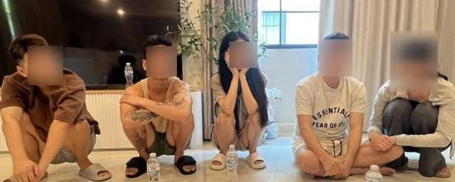  跨境电诈谣言的破案全流程：警方如何用40天揭开19岁女孩自导自演的惊天骗局 新闻 跨境电诈谣言的破案全流程：警方如何用40天揭开19岁女孩自导自演的惊天骗局 新闻 跨境电诈谣言的破案全流程：警方如何用40天揭开19岁女孩自导自演的惊天骗局 新闻 跨境电诈谣言的破案全流程：警方如何用40天揭开19岁女孩自导自演的惊天骗局 新闻 跨境电诈谣言的破案全流程：警方如何用40天揭开19岁女孩自导自演的惊天骗局 新闻