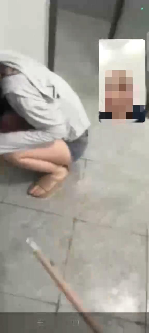  跨境电诈谣言的破案全流程：警方如何用40天揭开19岁女孩自导自演的惊天骗局 新闻 跨境电诈谣言的破案全流程：警方如何用40天揭开19岁女孩自导自演的惊天骗局 新闻 跨境电诈谣言的破案全流程：警方如何用40天揭开19岁女孩自导自演的惊天骗局 新闻 跨境电诈谣言的破案全流程：警方如何用40天揭开19岁女孩自导自演的惊天骗局 新闻 跨境电诈谣言的破案全流程：警方如何用40天揭开19岁女孩自导自演的惊天骗局 新闻