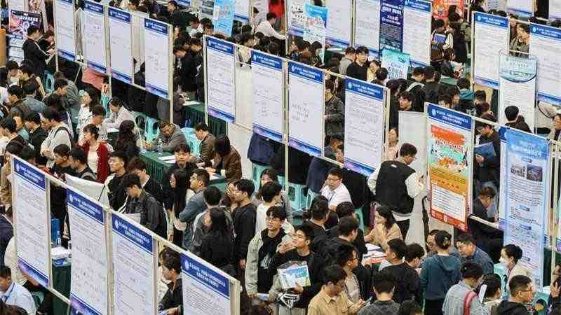  技术视角下的养老服务改革：广东18项措施如何重塑县域养老网络 新闻