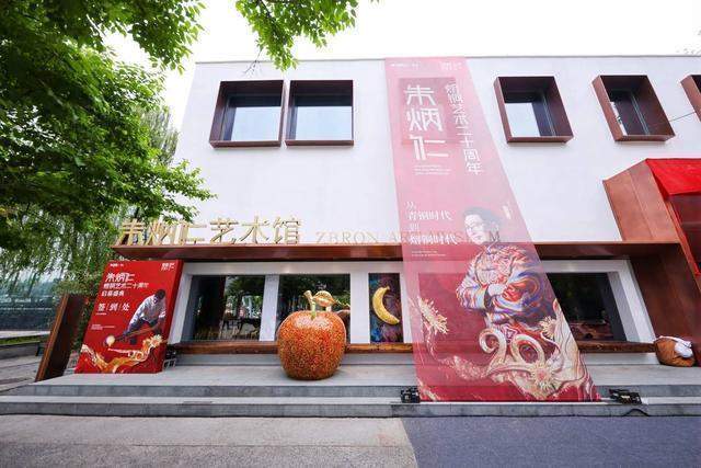  【技术深度】从意外火灾到当代艺术：熔铜技法如何重构金属美学边界 文化旅游