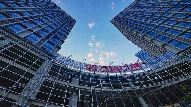  老洋房里的财富迷局：为何名人故居总是拍不出好价钱？ 房产家居