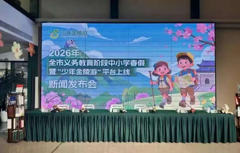  老洋房里的财富迷局：为何名人故居总是拍不出好价钱？ 房产家居