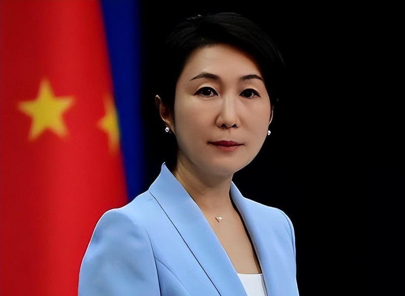  巴拿马运河争端背后的技术博弈：港口运营权更迭的深层逻辑 新闻 巴拿马运河争端背后的技术博弈：港口运营权更迭的深层逻辑 新闻 巴拿马运河争端背后的技术博弈：港口运营权更迭的深层逻辑 新闻