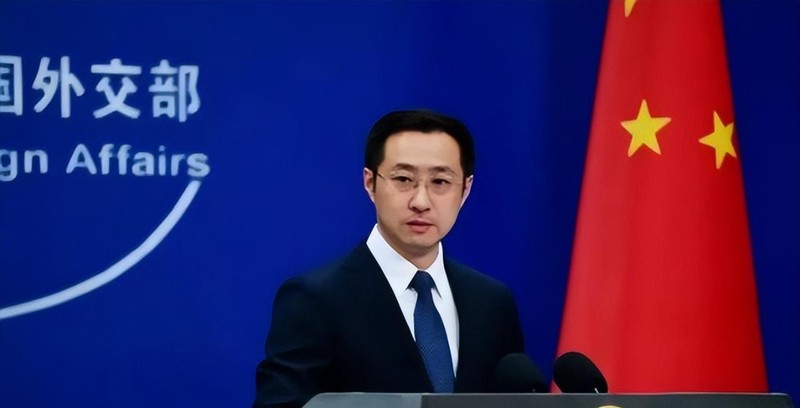  巴拿马运河争端背后的技术博弈：港口运营权更迭的深层逻辑 新闻 巴拿马运河争端背后的技术博弈：港口运营权更迭的深层逻辑 新闻 巴拿马运河争端背后的技术博弈：港口运营权更迭的深层逻辑 新闻