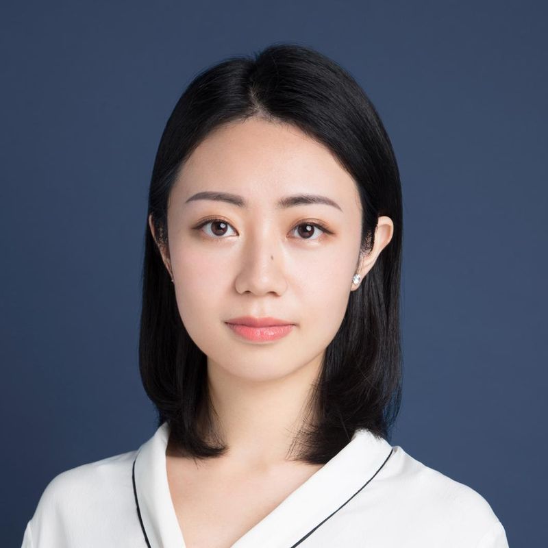  数据拆解美伊停火困局：技术视角下的市场误判警示录 股票财经 数据拆解美伊停火困局：技术视角下的市场误判警示录 股票财经 数据拆解美伊停火困局：技术视角下的市场误判警示录 股票财经