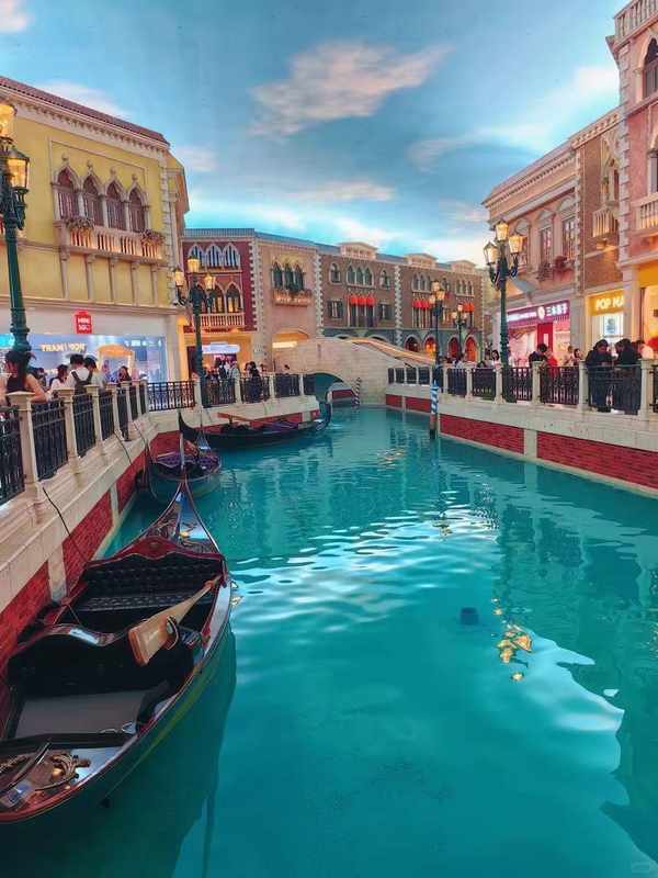  人均1280元北京5天4晚深度复盘：金牌导游桃子12年经验提炼的避坑方法论 文化旅游