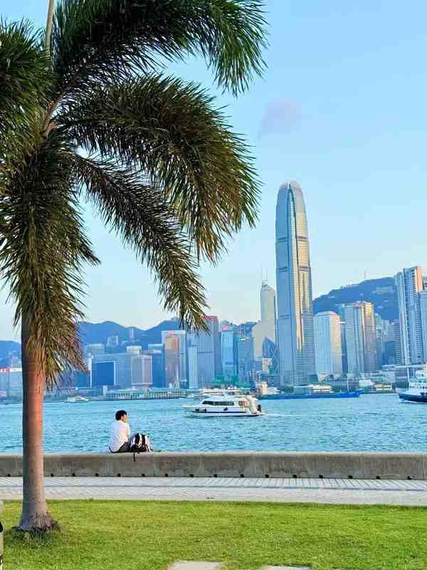  人均1280元北京5天4晚深度复盘：金牌导游桃子12年经验提炼的避坑方法论 文化旅游